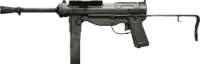 M3A1_resized.webp