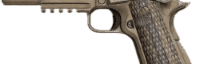 M45A1_resized.webp