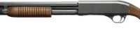 MP-133_resized.webp