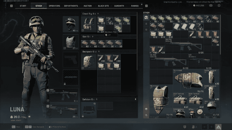 9.17Inventory Stash_resized.png