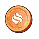 1789630601_NJLAyiYWCp_resized.png