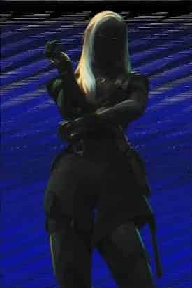 images (5)_cropped.jpg