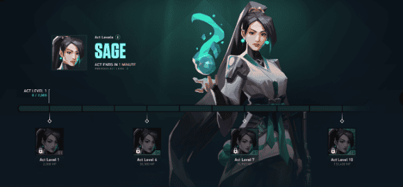 1789636588_430OKlWulp_resized.png