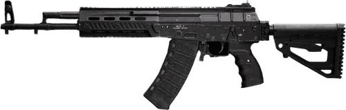 AK12.webp