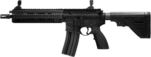 H416.webp