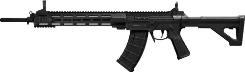 U191.webp