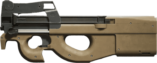 P90.webp