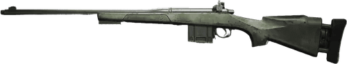 M24.webp