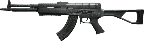 AEK.webp