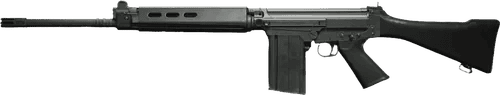 FAL.webp