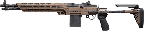 MK14.webp