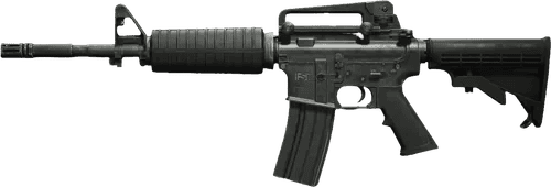 M4A1.webp