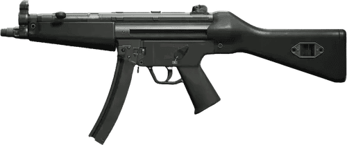 MP5.webp