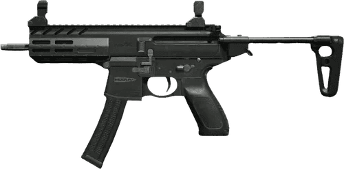 MPX.webp