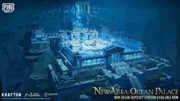 9.18pubg ocean place_resized.jpg