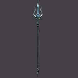 9.18pubg tirdent_resized (1).jpg