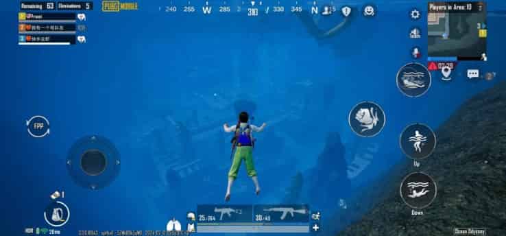 9.18pubg水下探索_resized.jpg