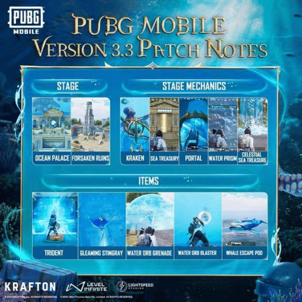 9.18pubg概览_resized.png