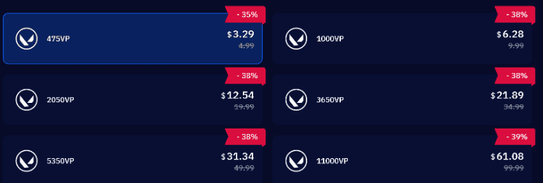 shop_resized.png