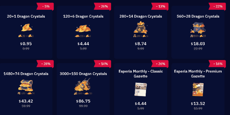 shop_resized.png