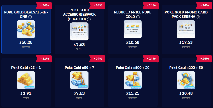 poke充值图_resized.png