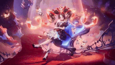 output-11_15_3.gif