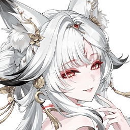 T_IconRoleHead256_75_UI.webp