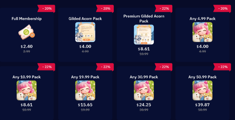 shop_resized.png
