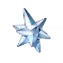 T_IconA_zcpq_UI_resized.webp