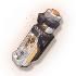 T_IconRup_exp_4_UI_resized.webp