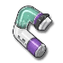 T_IconCook_YJ_015_UI_resized.webp