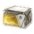 T_IconGiftPack_026_UI_resized.webp