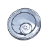 T_IconA_hsb_UI_resized.webp