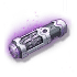 T_IconA_12_UI_resized.webp