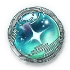 T_IconA_qpmy_UI_resized.webp