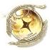 T_IconA_jzmy_UI_resized.webp