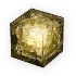 T_IconA_mlf_UI_resized.webp