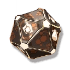 T_IconA_txq_03_UI_resized.webp
