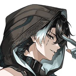 T_IconRoleHead256_74_UI.webp