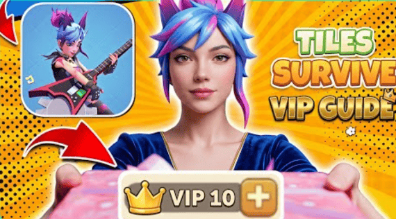 vip_resized.png