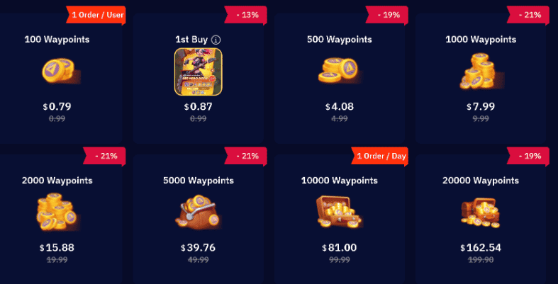 shop_resized.png