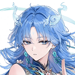 T_IconRoleHead256_73_UI.webp