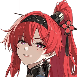 吟霖.webp