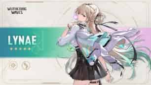 琳奈立绘_resized.jfif