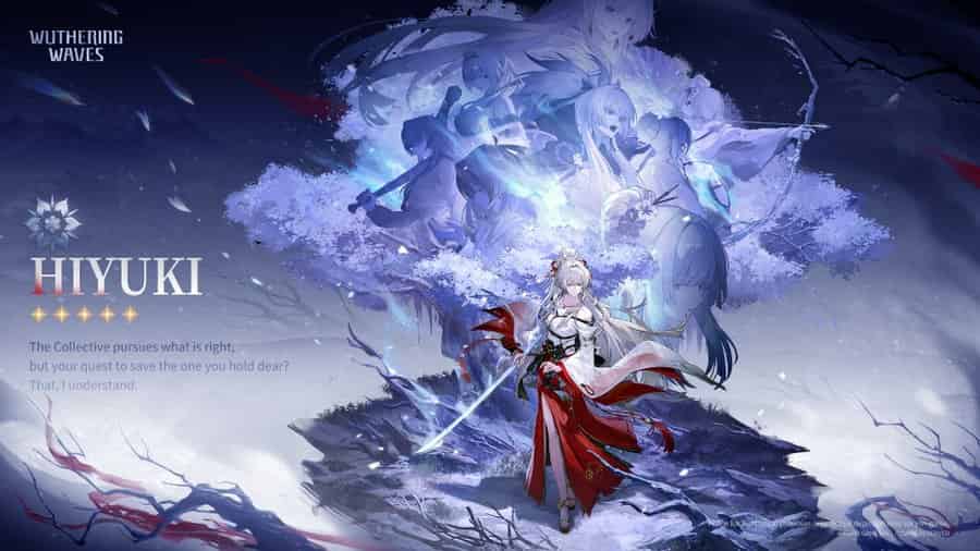 绯雪立绘.jfif