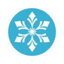 T_IconElementIce.webp