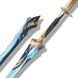 T_IconWeapon21020015_UI.webp