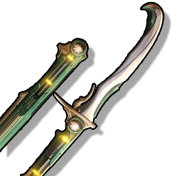 T_IconWeapon21020094_UI.webp