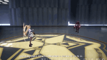 普攻.gif