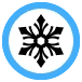 T_IconElementAttriIceA1.webp
